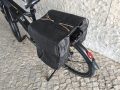 Brooks Panniers