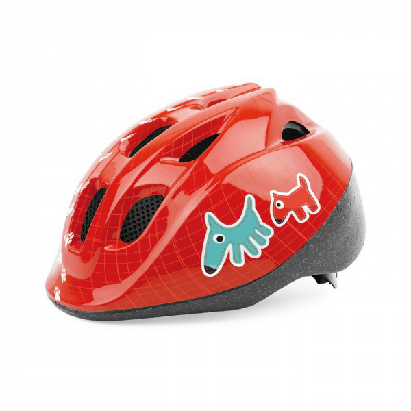 Bobike Exclusive Helmet Buddy