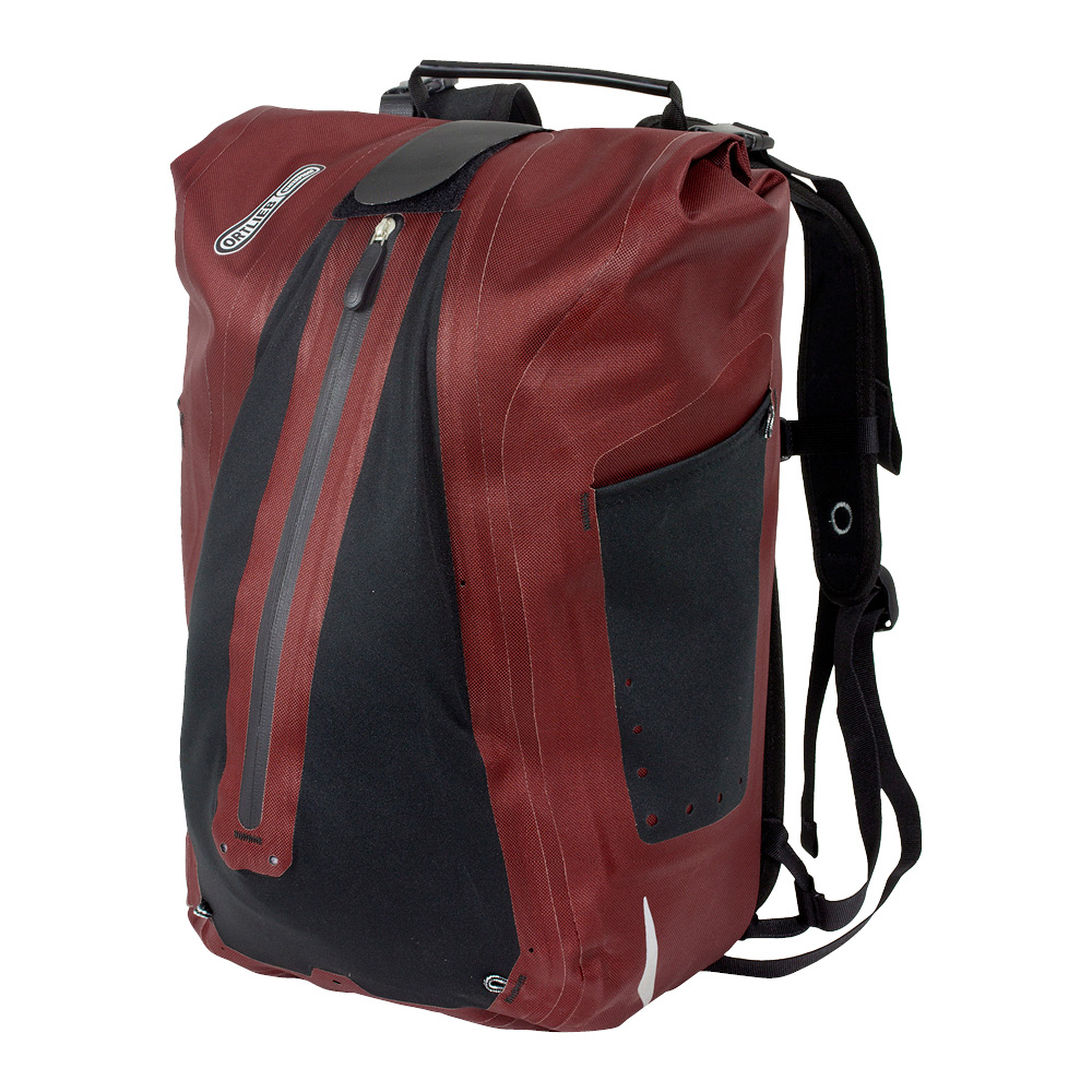 ORTLIEB VARIO