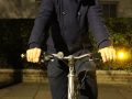 Piscos Cycl para E-bikes