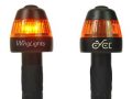 Piscos E-bike da Cycl