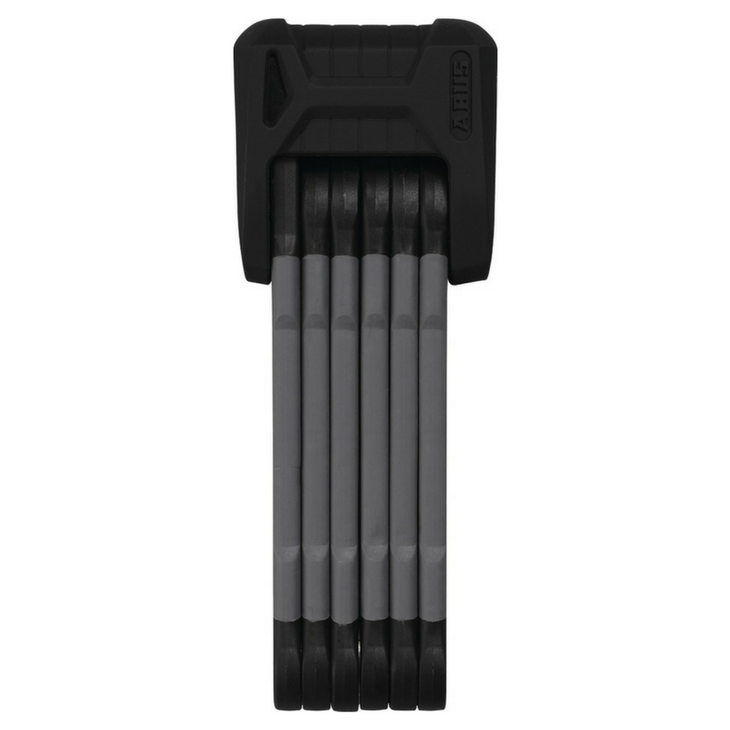 Cadeado ABUS Bordo 6000