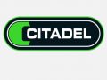 Marca Cadeados Citadel