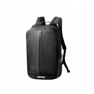 Brooks SPARKHILL backpack 15L