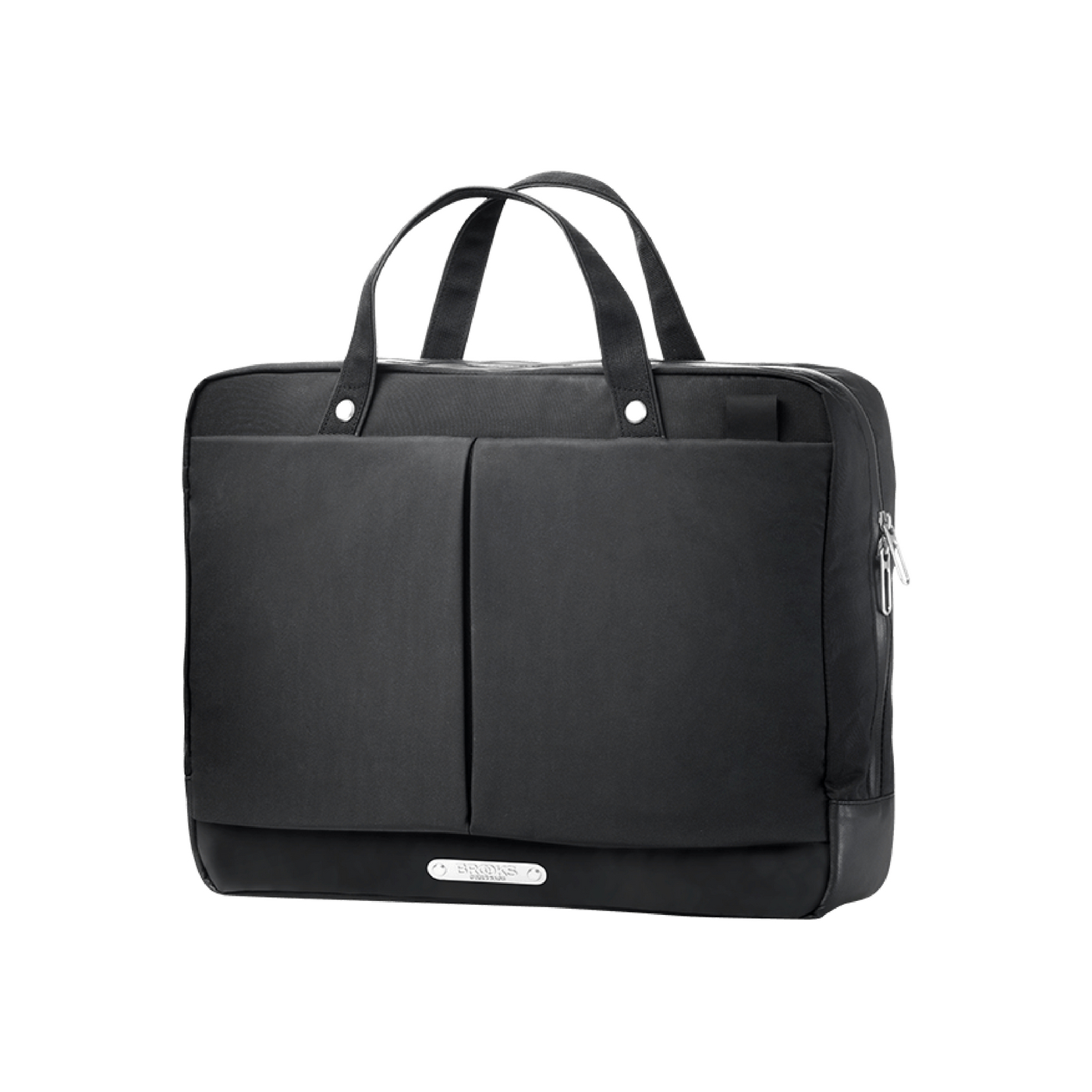 Mala Brooks Sparkhill