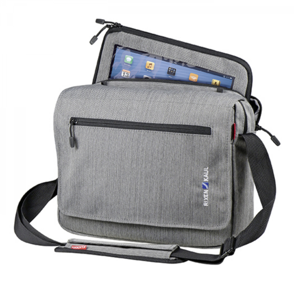 Sacoche Klickfix PadBag