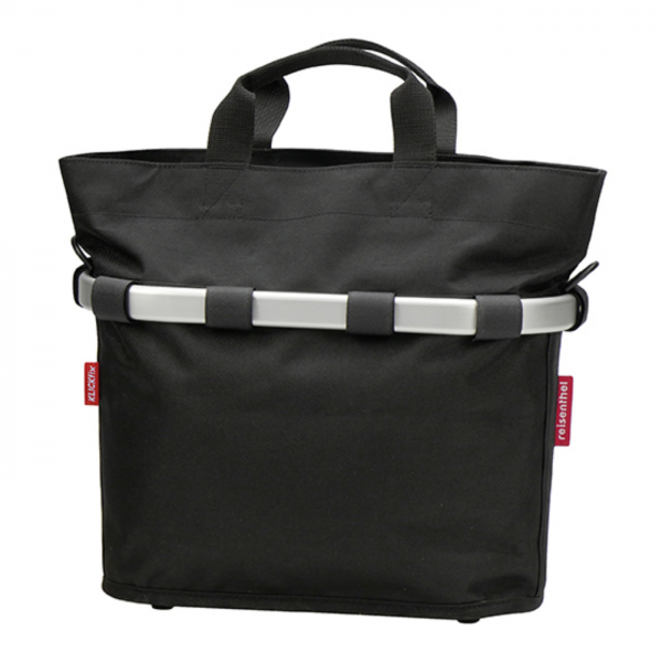 Klickfix Bikebasket