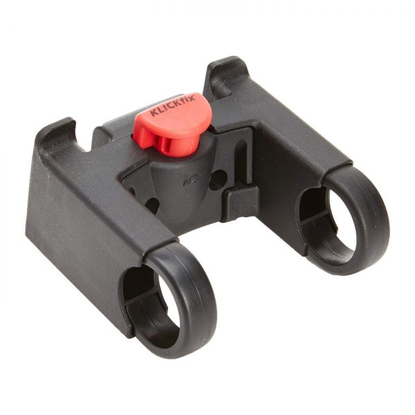 Suporte Klickfix