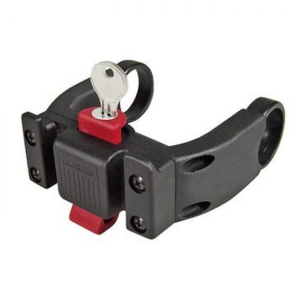Suporte Klickfix