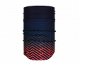BUFF WINDPROOF NECKWARMER INCANDESCENT MULTI