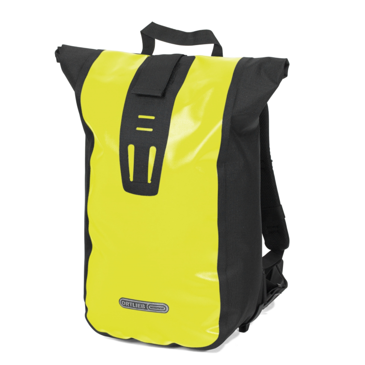 Mochila Ortlieb Velocity