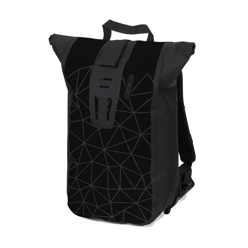 mochila Ortlieb Velocity