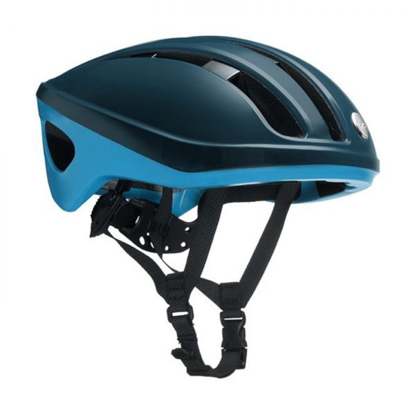 Capacete Brooks Harrier Petrol