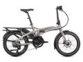 Tern Vektron S10 Silver