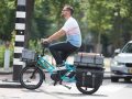 Bicicletas elétricas dobráveis: A marca TERN Bicycles agora na EBIKELOVERS