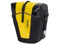 Alforges ORTLIEB Back-Roller Pro Classic