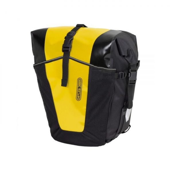 Alforges ORTLIEB BACK-ROLLER PRO CLASSIC