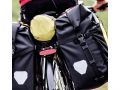 Alforges ORTLIEB Back-Roller Pro Classic