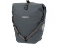 Alforge ORTLIEB Back-Roller Urban QL2.1 20L