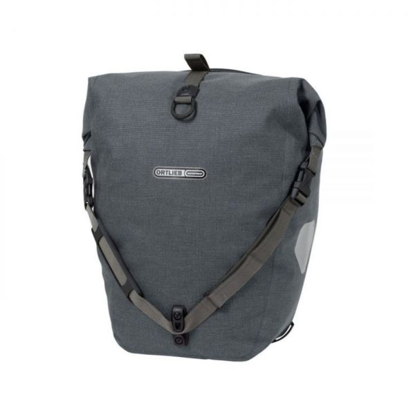 Alforge ORTLIEB Back-Roller Urban QL2.1 20L