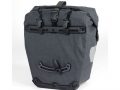 Alforge ORTLIEB Back-Roller Urban QL2.1 20L