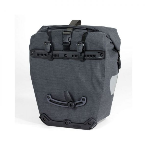 Alforge ORTLIEB Back-Roller Urban QL2.1 20L