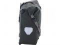 Alforge ORTLIEB Back-Roller Urban QL2.1 20L