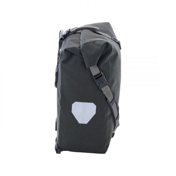 Alforge ORTLIEB Back-Roller Urban QL2.1 20L