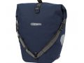 Alforge ORTLIEB Back-Roller Urban Line QL3.1 20L