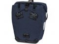 Alforge ORTLIEB Back-Roller Urban Line