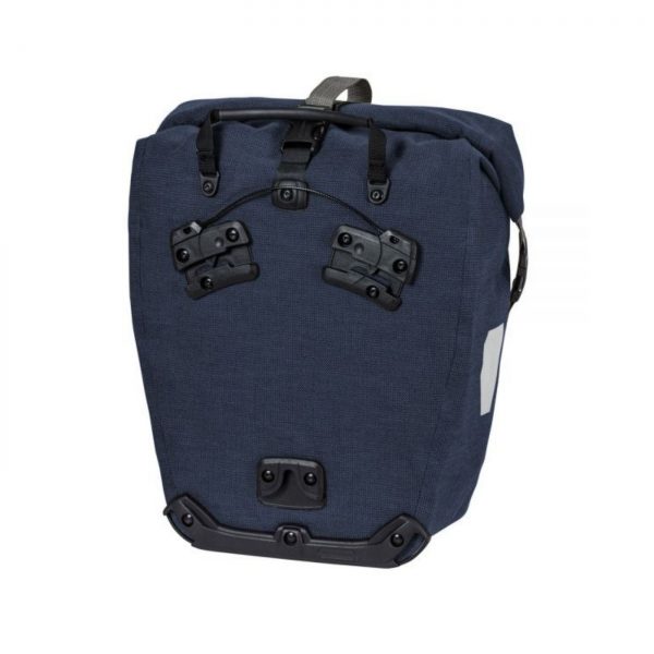 Alforge ORTLIEB Back-Roller Urban Line QL3.1 20L