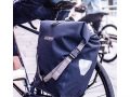Alforge ORTLIEB Back-Roller Urban Line