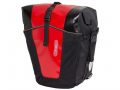 Alforges ORTLIEB BACK-ROLLER PRO CLASSIC