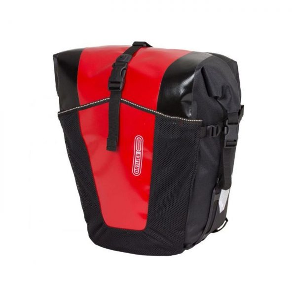 Alforges ORTLIEB BACK-ROLLER PRO CLASSIC