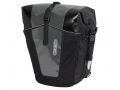 Alforges ORTLIEB BACK-ROLLER PRO CLASSIC