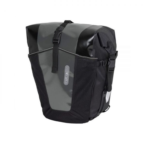 Alforges ORTLIEB BACK-ROLLER PRO CLASSIC
