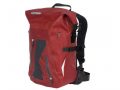 Mochila ORTLIEB Packman Pro Two