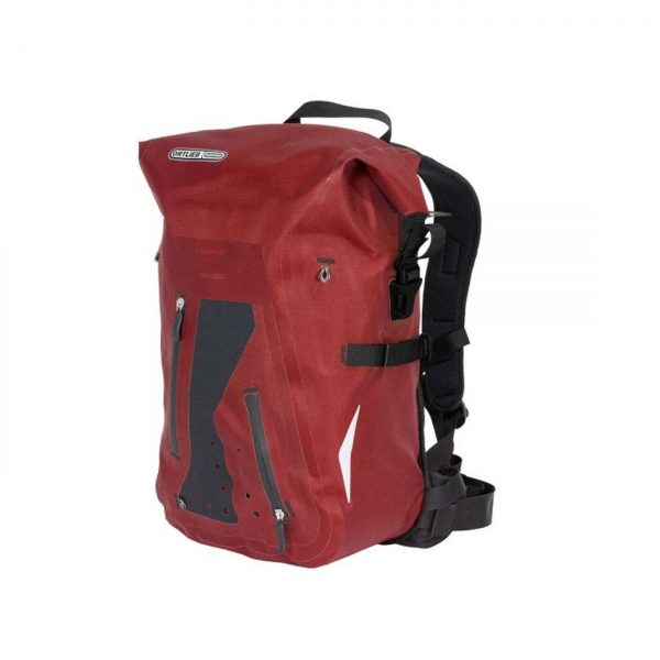 Mochila ORTLIEB Packman Pro Two