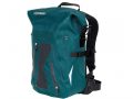 Mochila ORTLIEB Packman Pro Two
