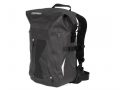 Mochila ORTLIEB Packman Pro Two