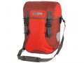 Alforges ORTLIEB Sport-Packer Plus
