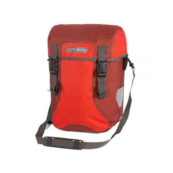 Alforges ORTLIEB Sport-Packer Plus