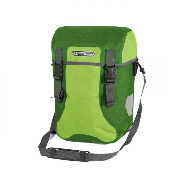 Alforges ORTLIEB Sport-Packer Plus