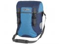 Alforges ORTLIEB Sport-Packer Plus