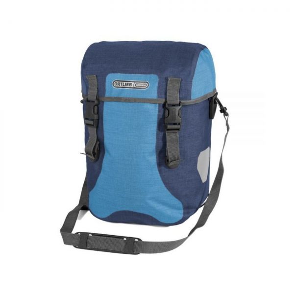 Alforges ORTLIEB Sport-Packer Plus