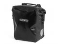 Alforges ORTLIEB Sport-Roller City