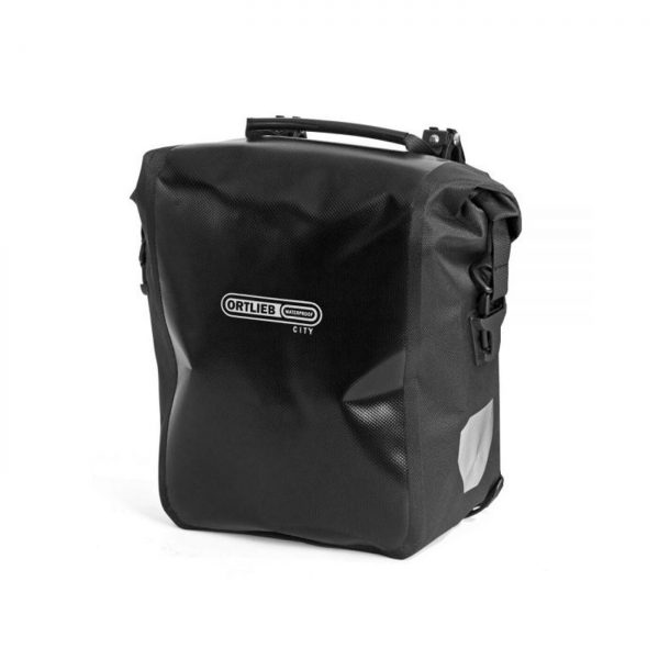 Alforges ORTLIEB Sport-Roller City