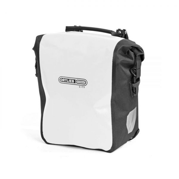 Alforges ORTLIEB Sport-Roller City