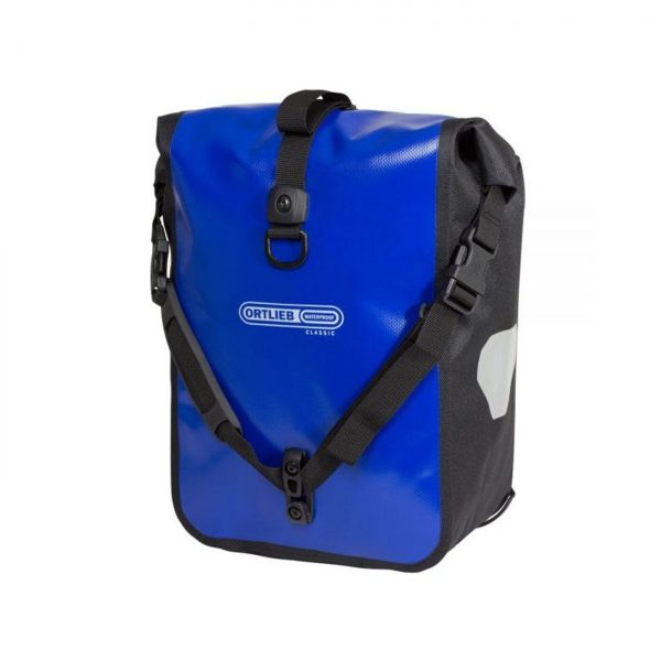 Alforges ORTLIEB Sport-Roller Classic