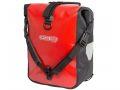 Alforges ORTLIEB Sport-Roller Classic